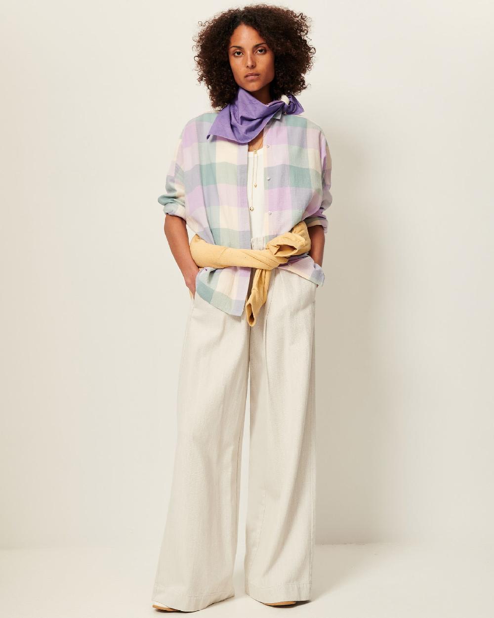 sessun DELIMA Nymphea