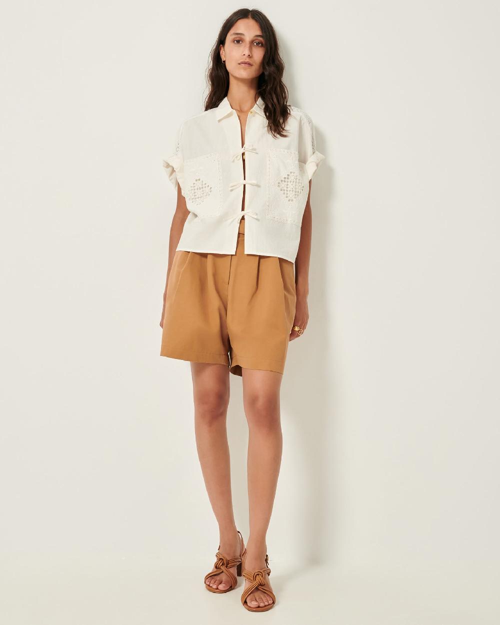 Sessun DELLANI Guerande