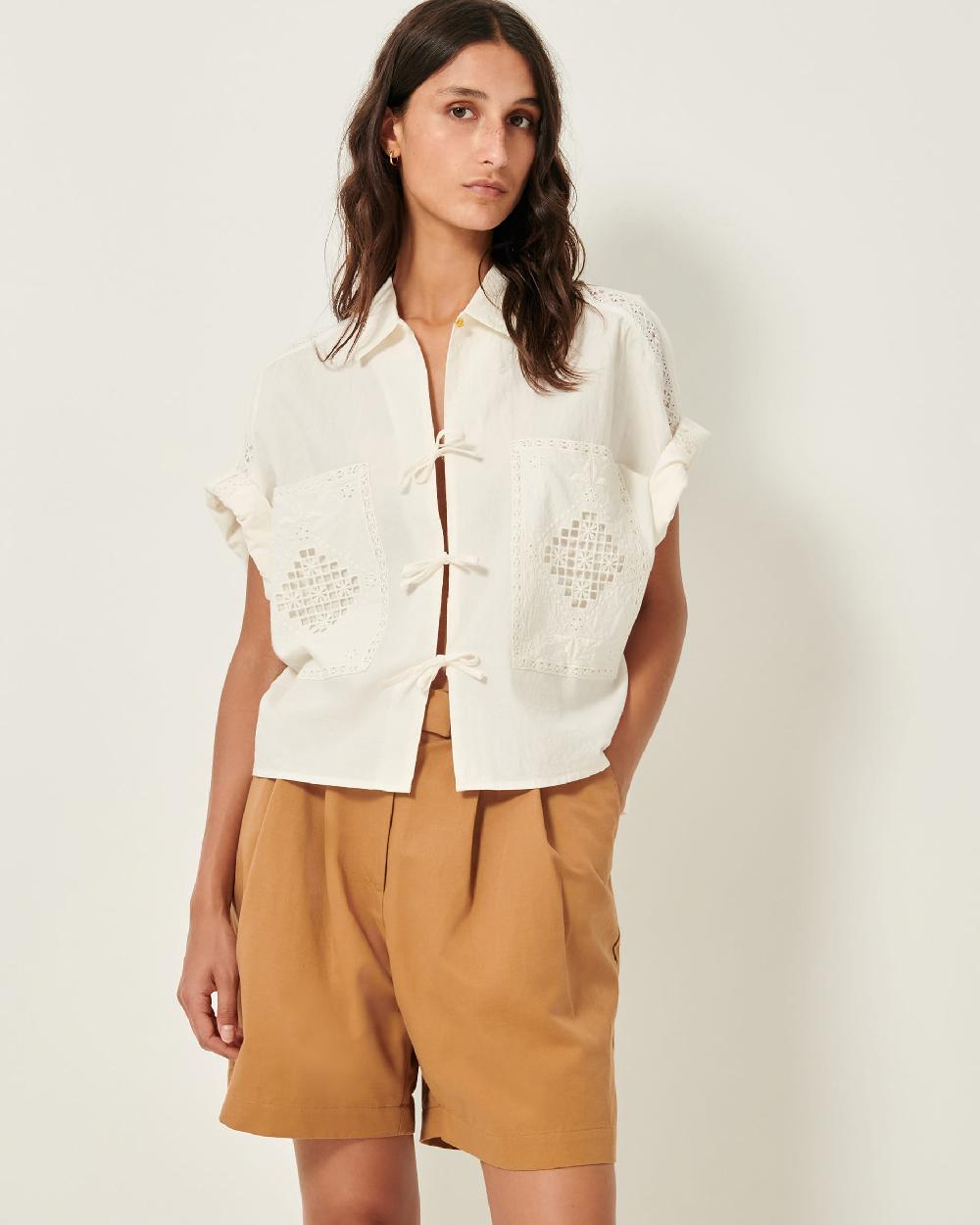 Sessun DELLANI Guerande