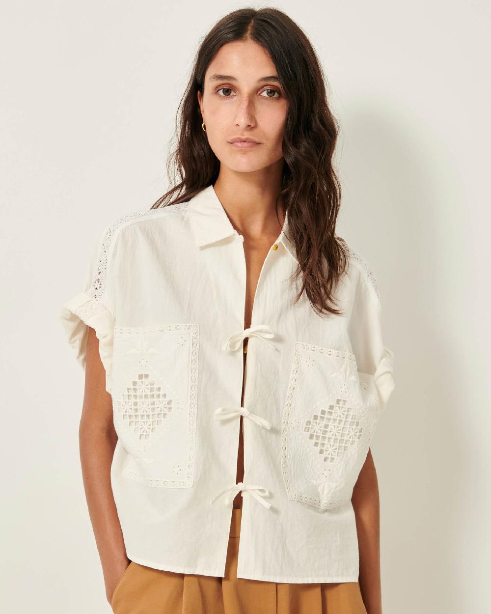 Sessun DELLANI Guerande