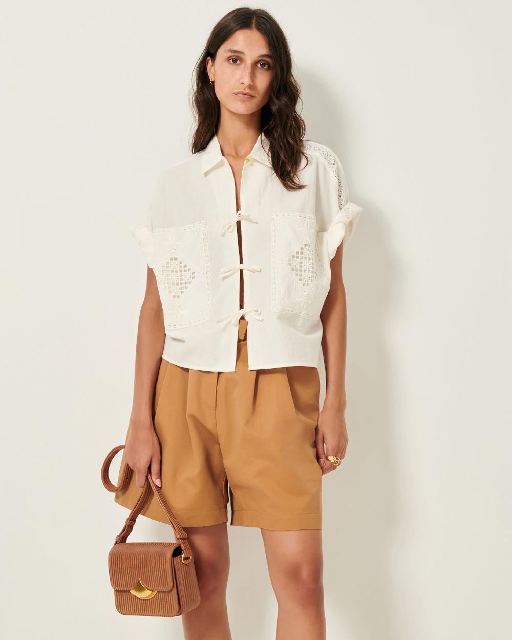 sessun DELLANI Guerande