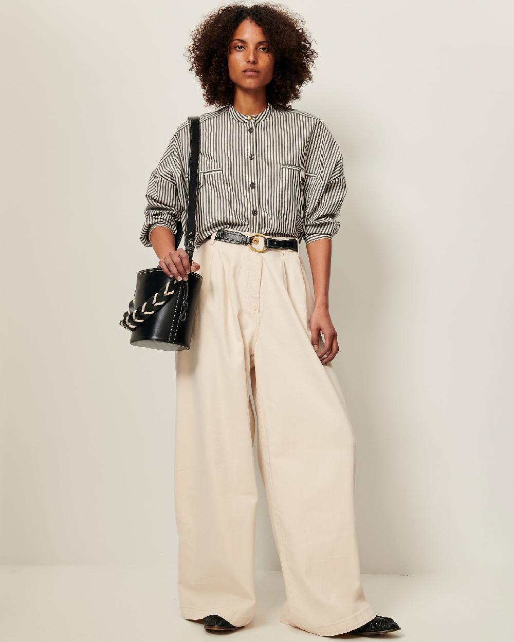 Sessun DIEGO Fleur De Sel