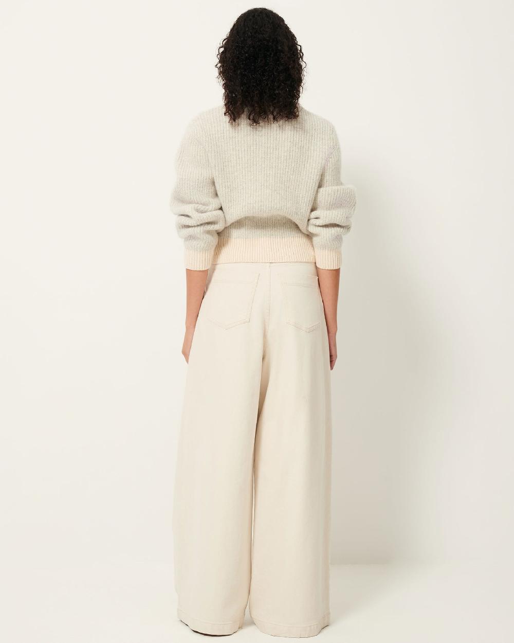 Sessun DIEGO Fleur De Sel