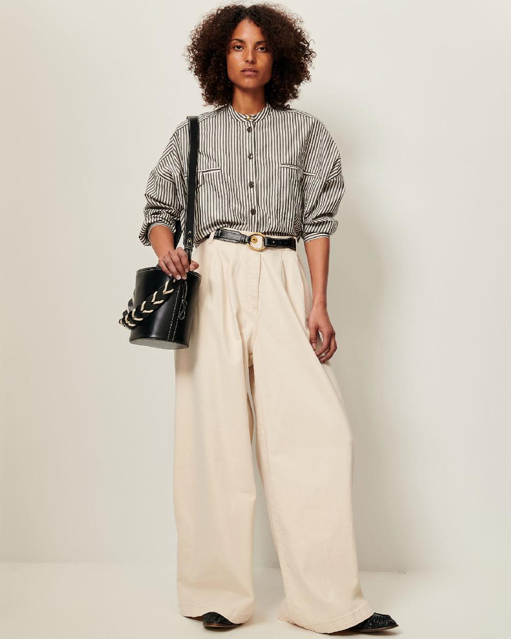 Sessun DIEGO Fleur De Sel