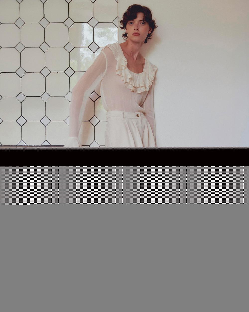 Sessun DIEGO Fleur De Sel