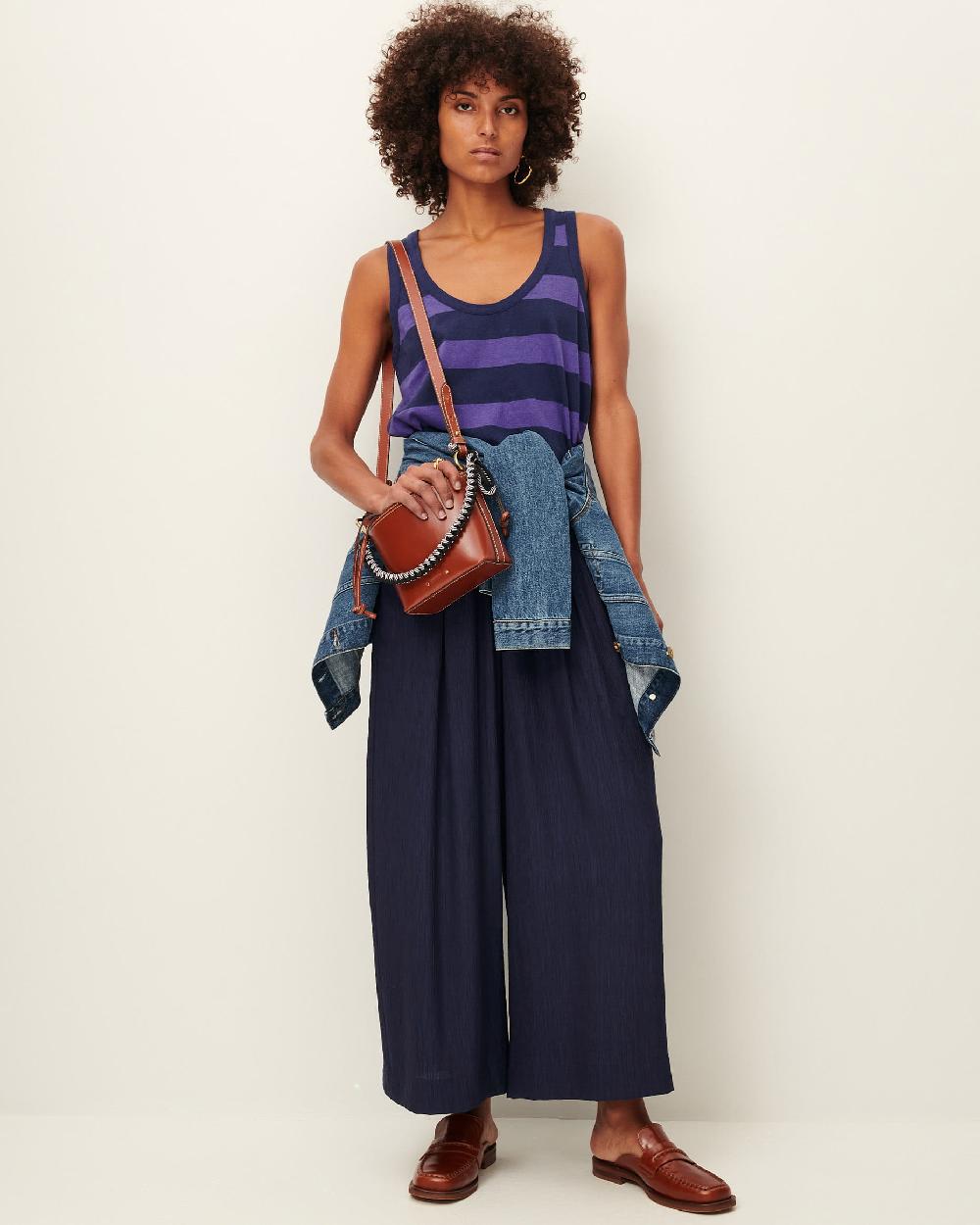 Sessun DILI Majoliqueen