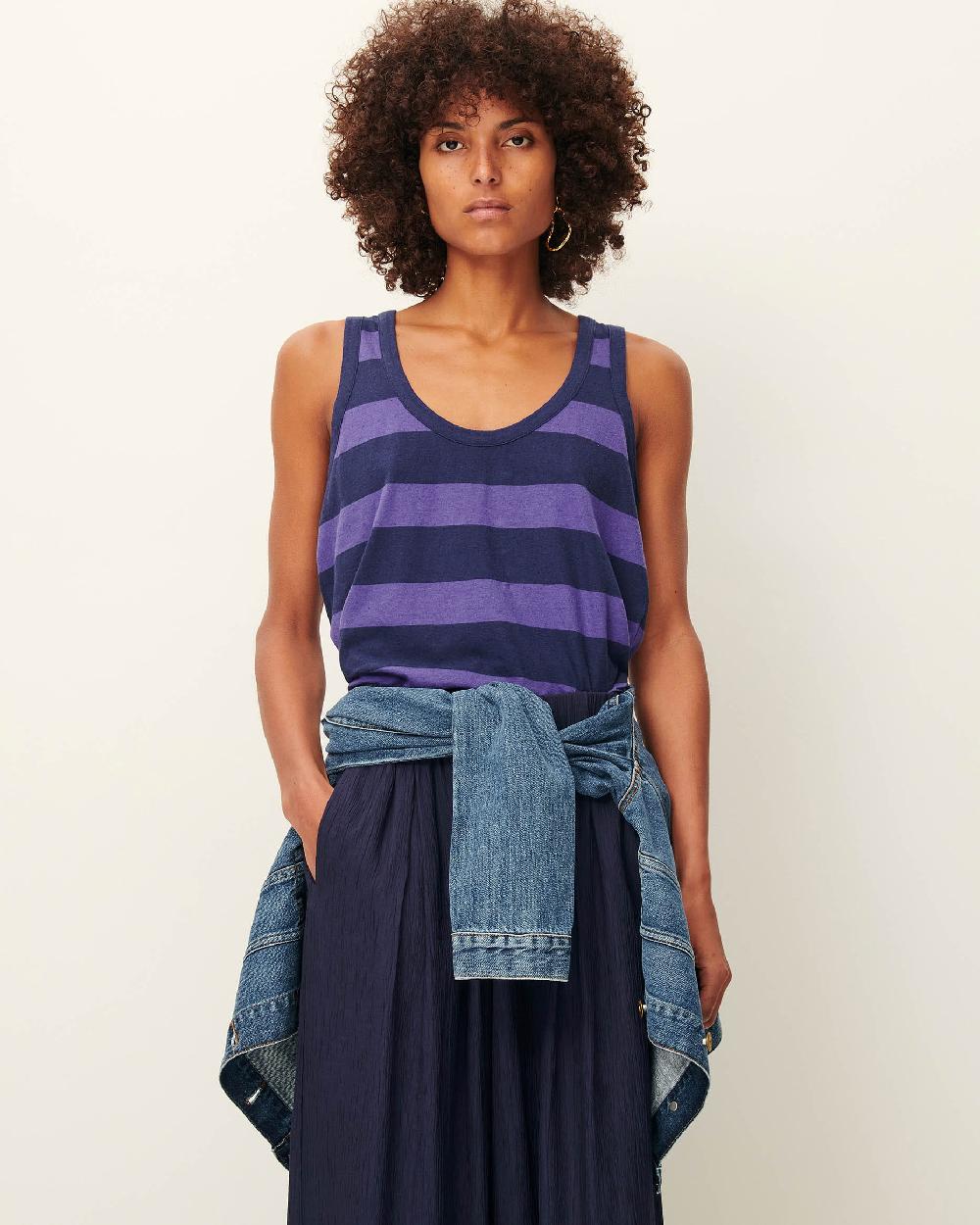 Sessun DILI Majoliqueen