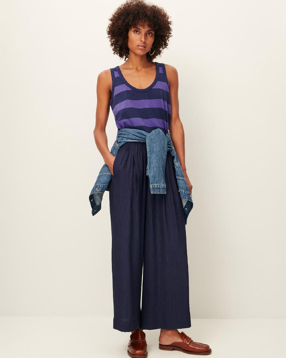 Sessun DILI Majoliqueen