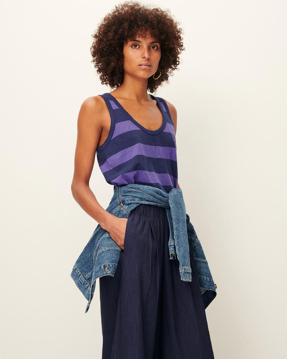 sessun DILI Majoliqueen