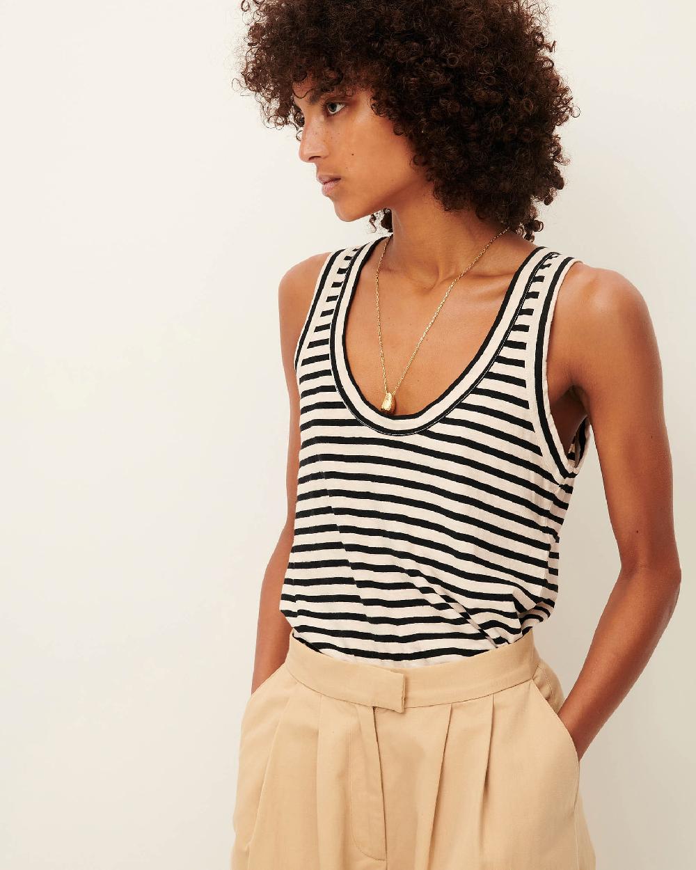 sessun DILI Sandblack