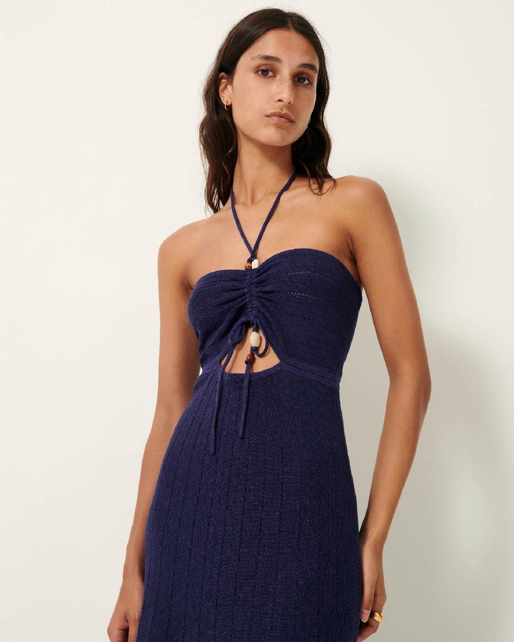 Sessun DINAH Majolica