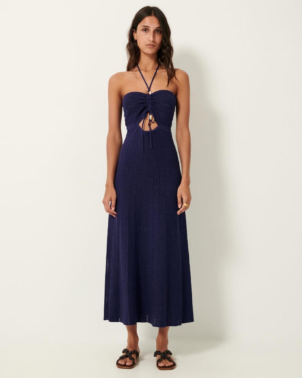 Sessun DINAH Majolica