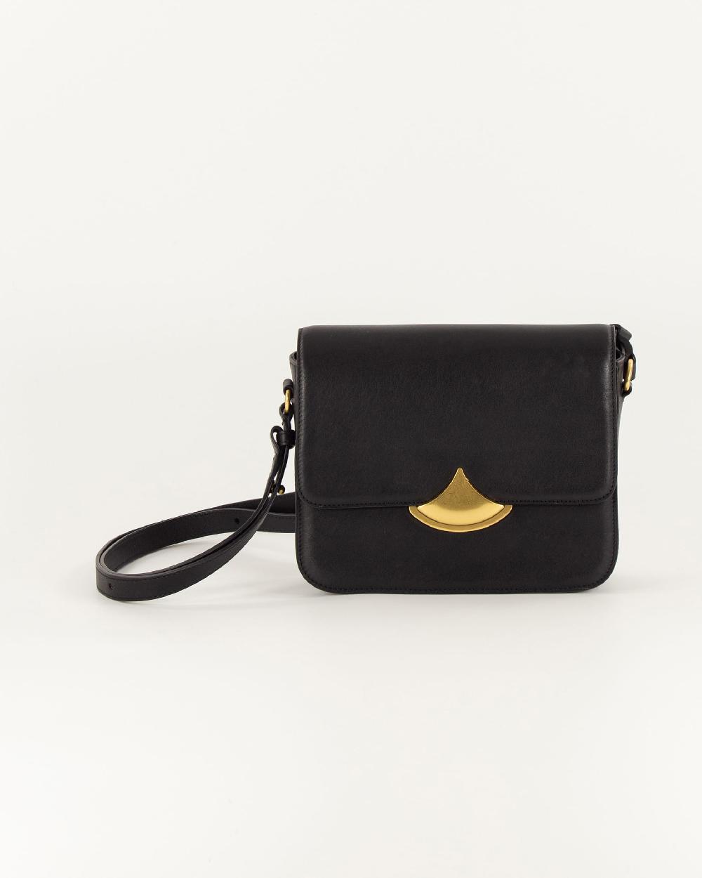 Sessun DIVILUZ Black