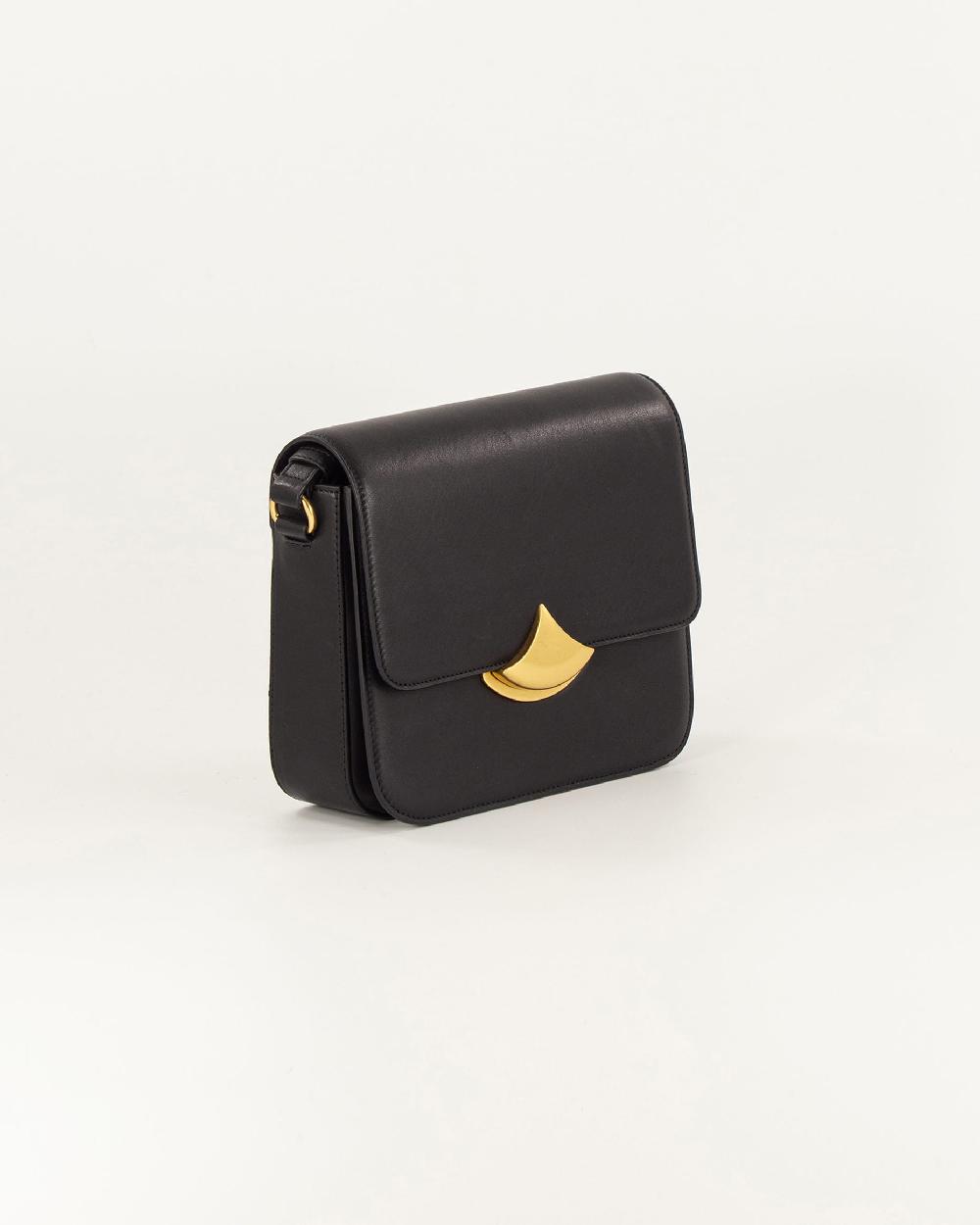 Sessun DIVILUZ Black