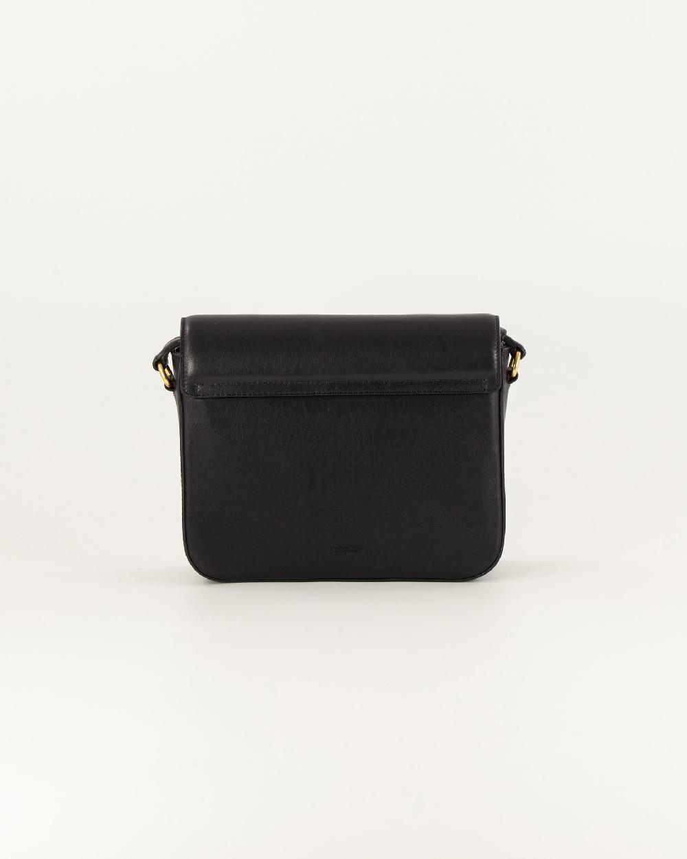 Sessun DIVILUZ Black