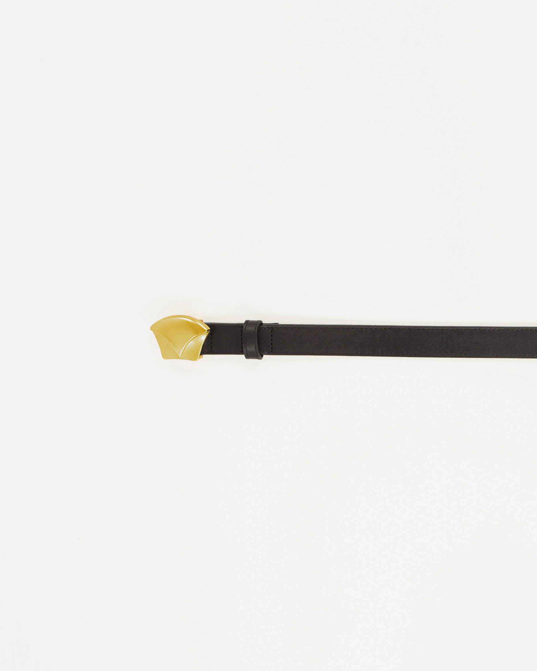 Sessun DIVILUZ Black