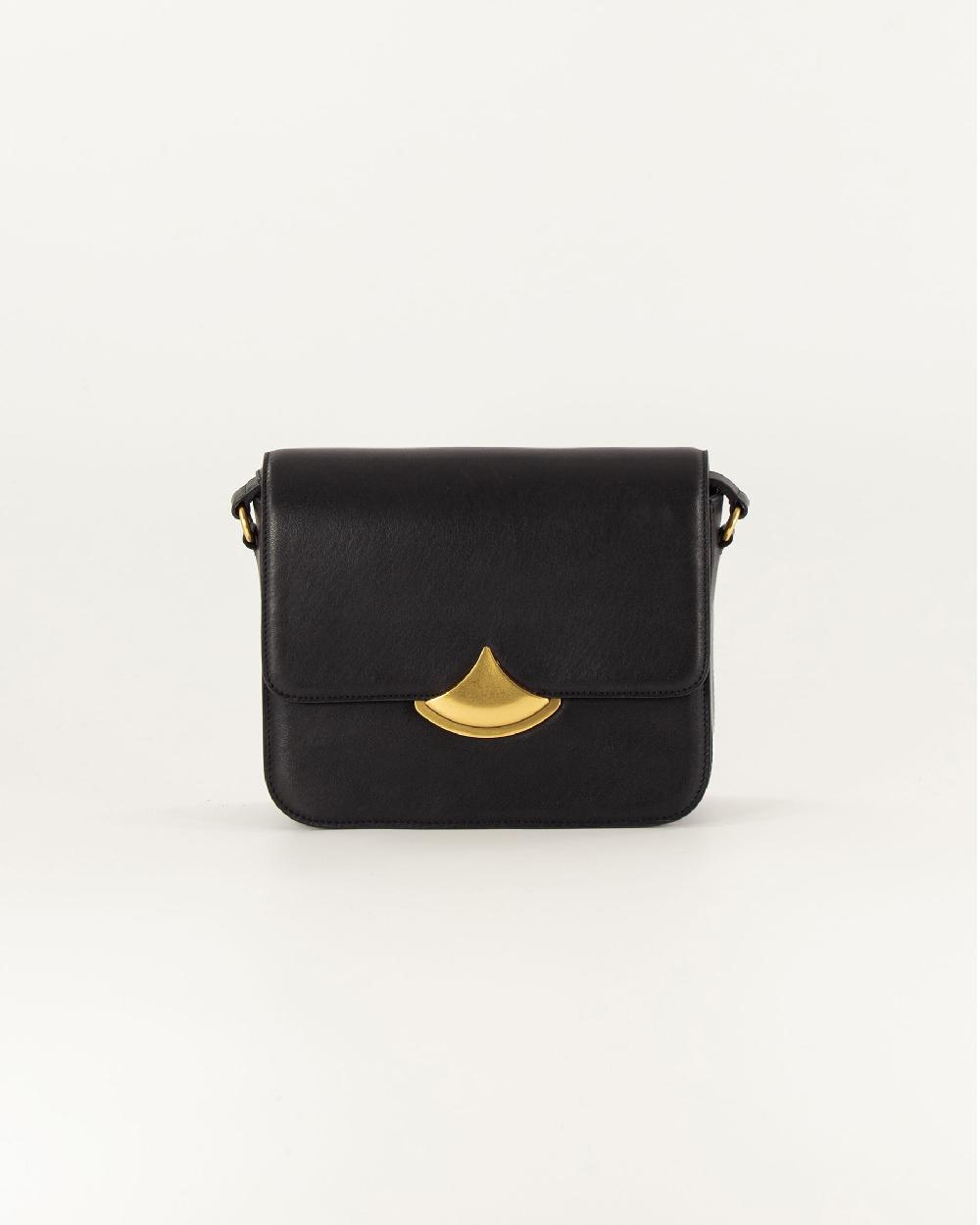 sessun DIVILUZ Black