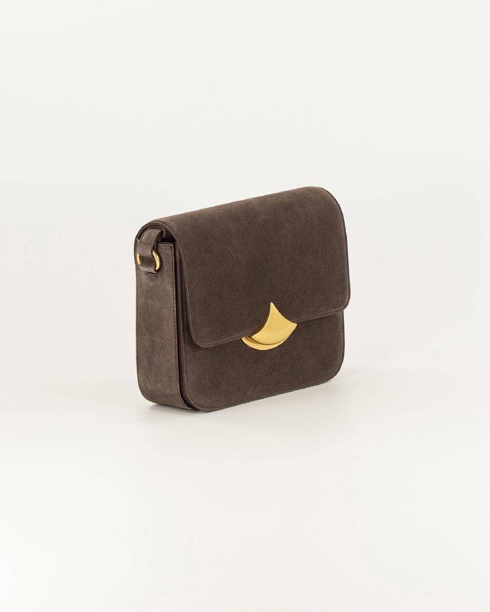 Sessun DIVILUZ Dark Stone