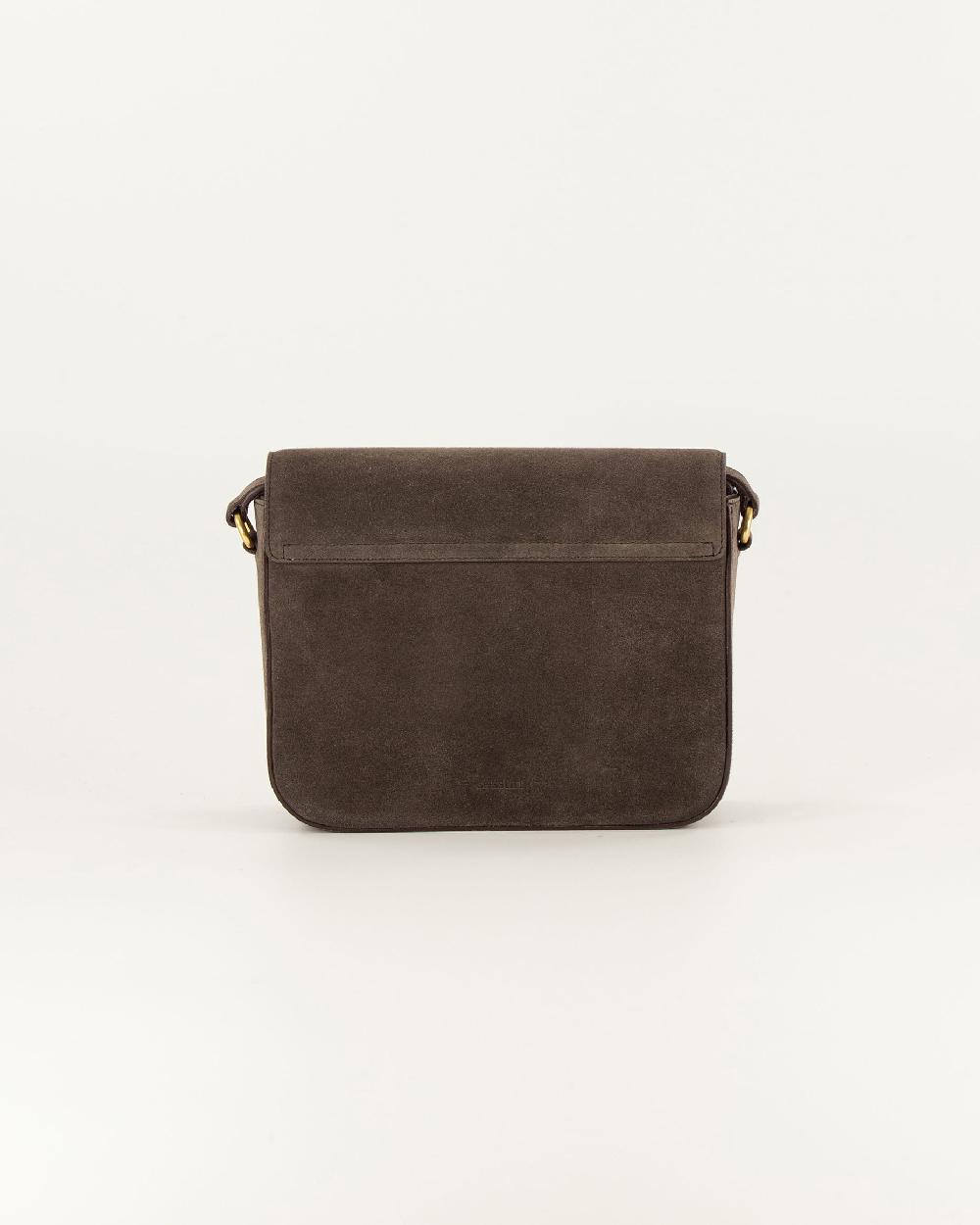 Sessun DIVILUZ Dark Stone