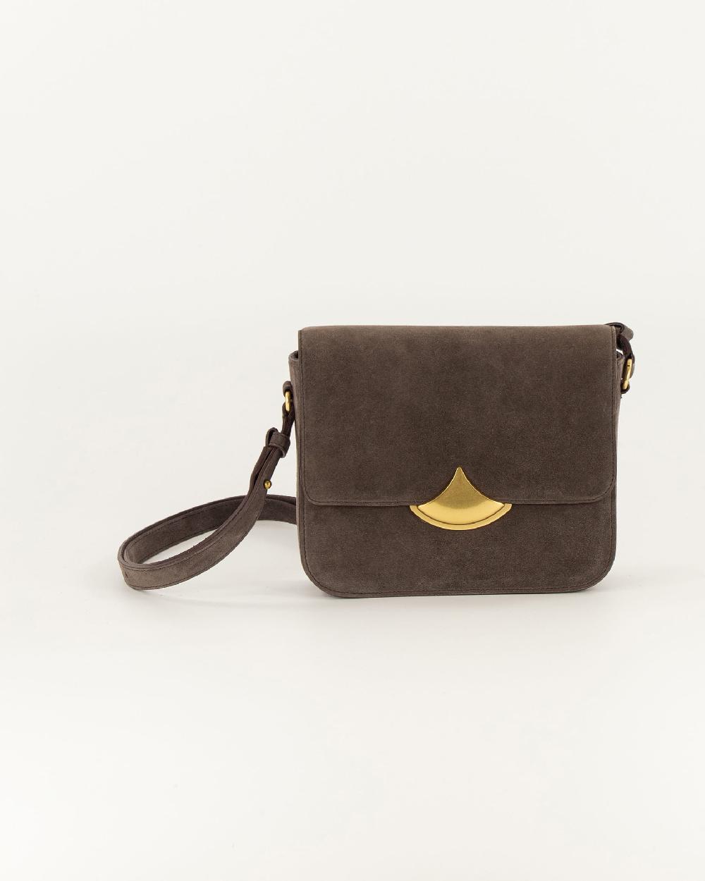 Sessun DIVILUZ Dark Stone