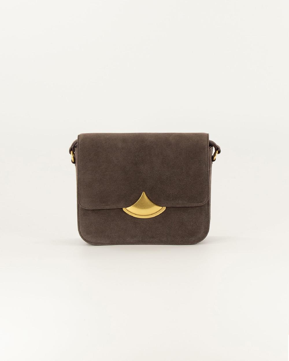 sessun DIVILUZ Dark Stone