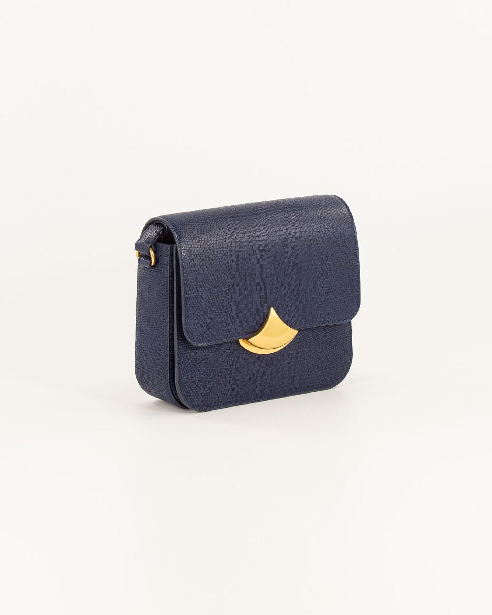 Sessun DIVILUZ E Midnight Lezard