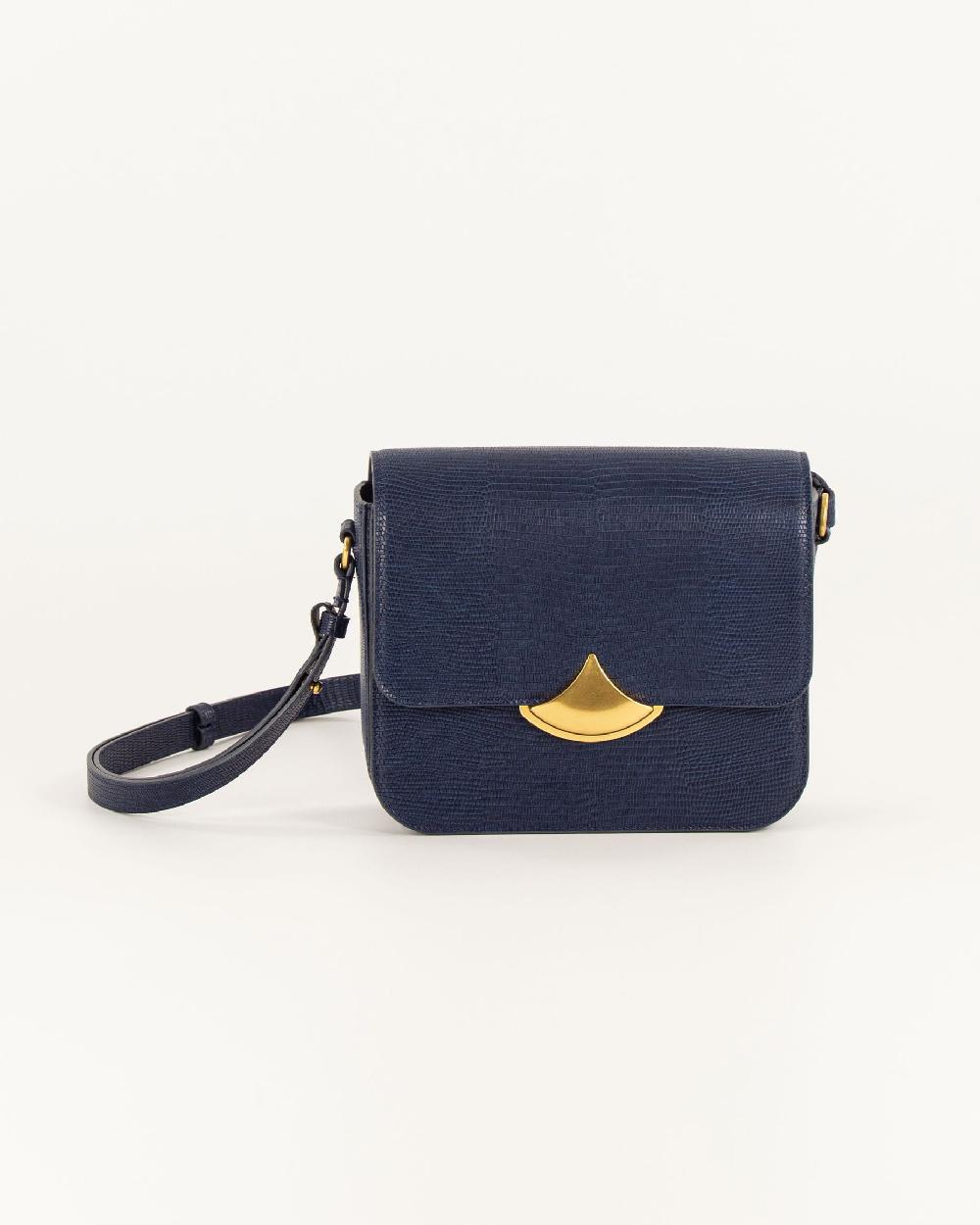 Sessun DIVILUZ E Midnight Lezard