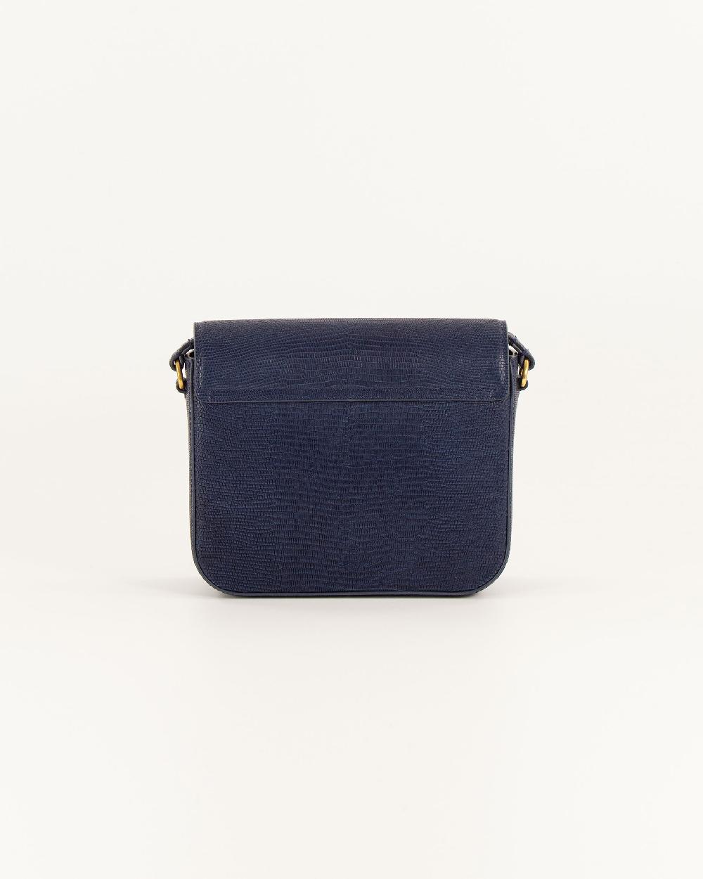 Sessun DIVILUZ E Midnight Lezard