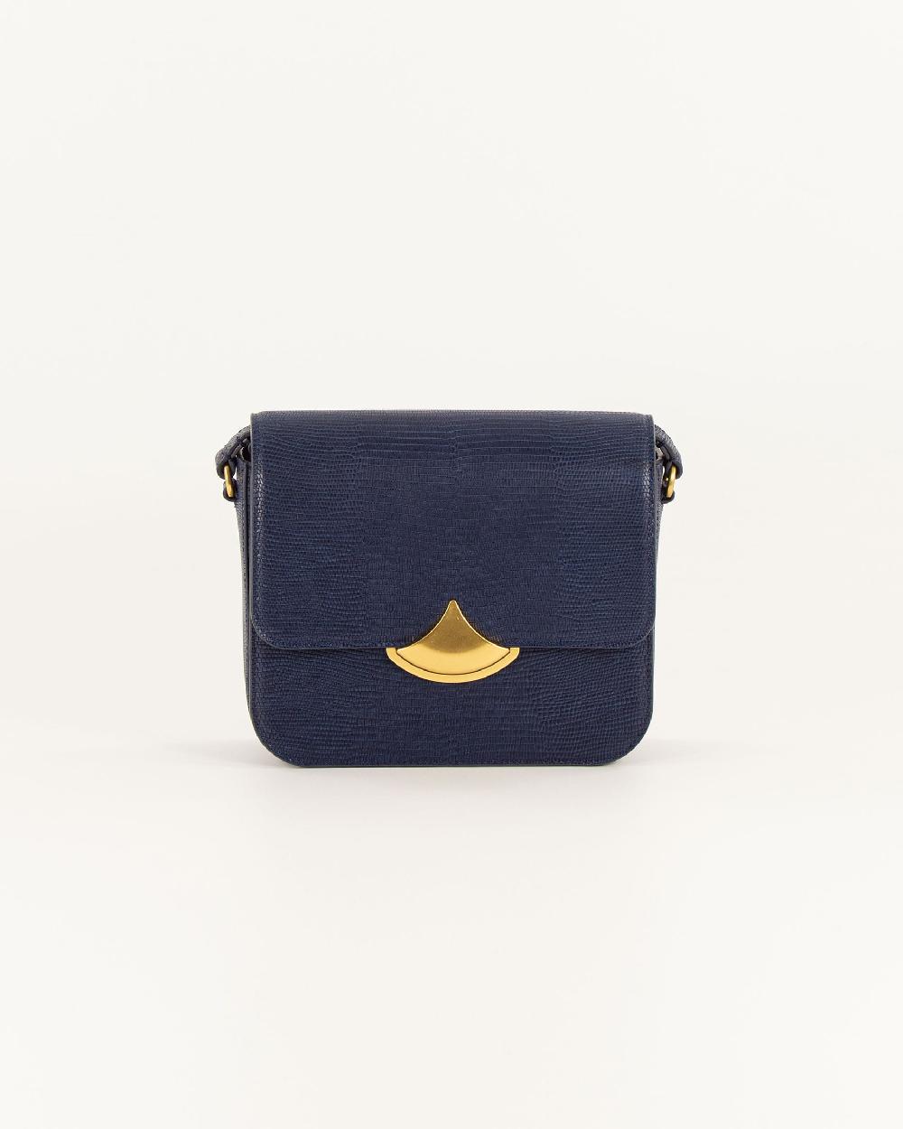 sessun DIVILUZ E Midnight Lezard