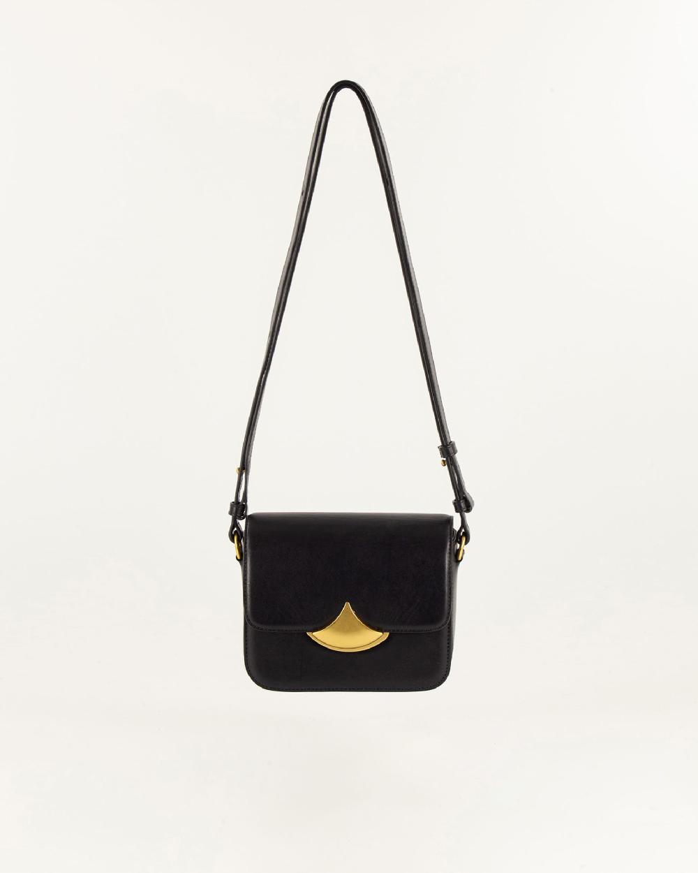 Sessun DIVILUZ MIMO Black