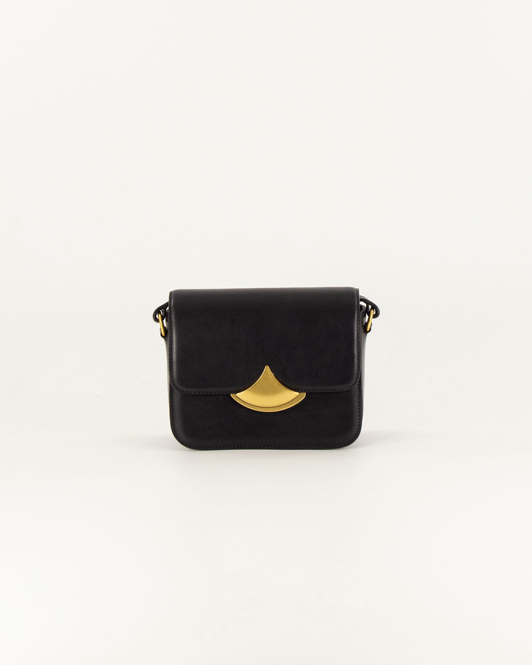 sessun DIVILUZ MIMO Black