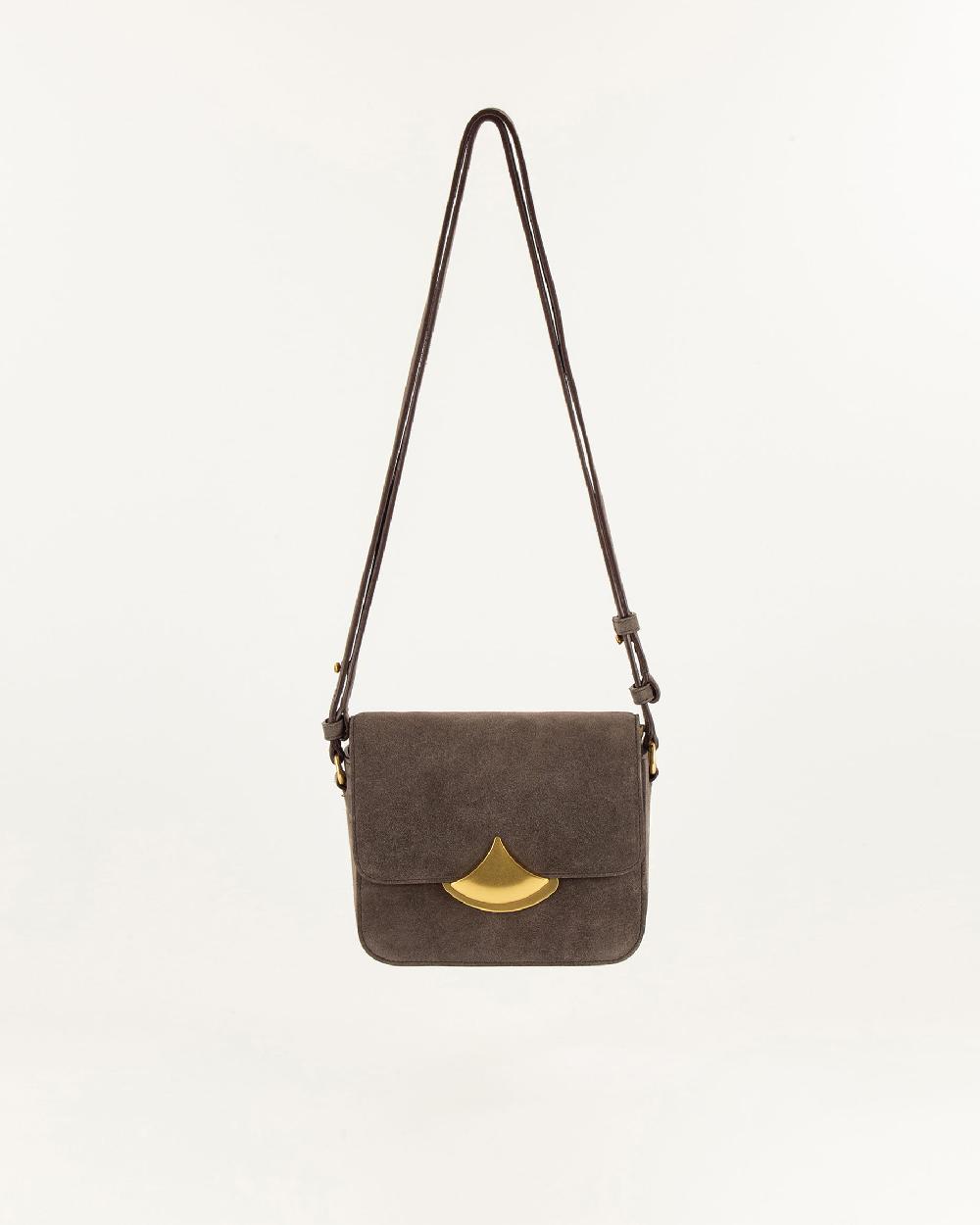 Sessun DIVILUZ MIMO Dark Stone