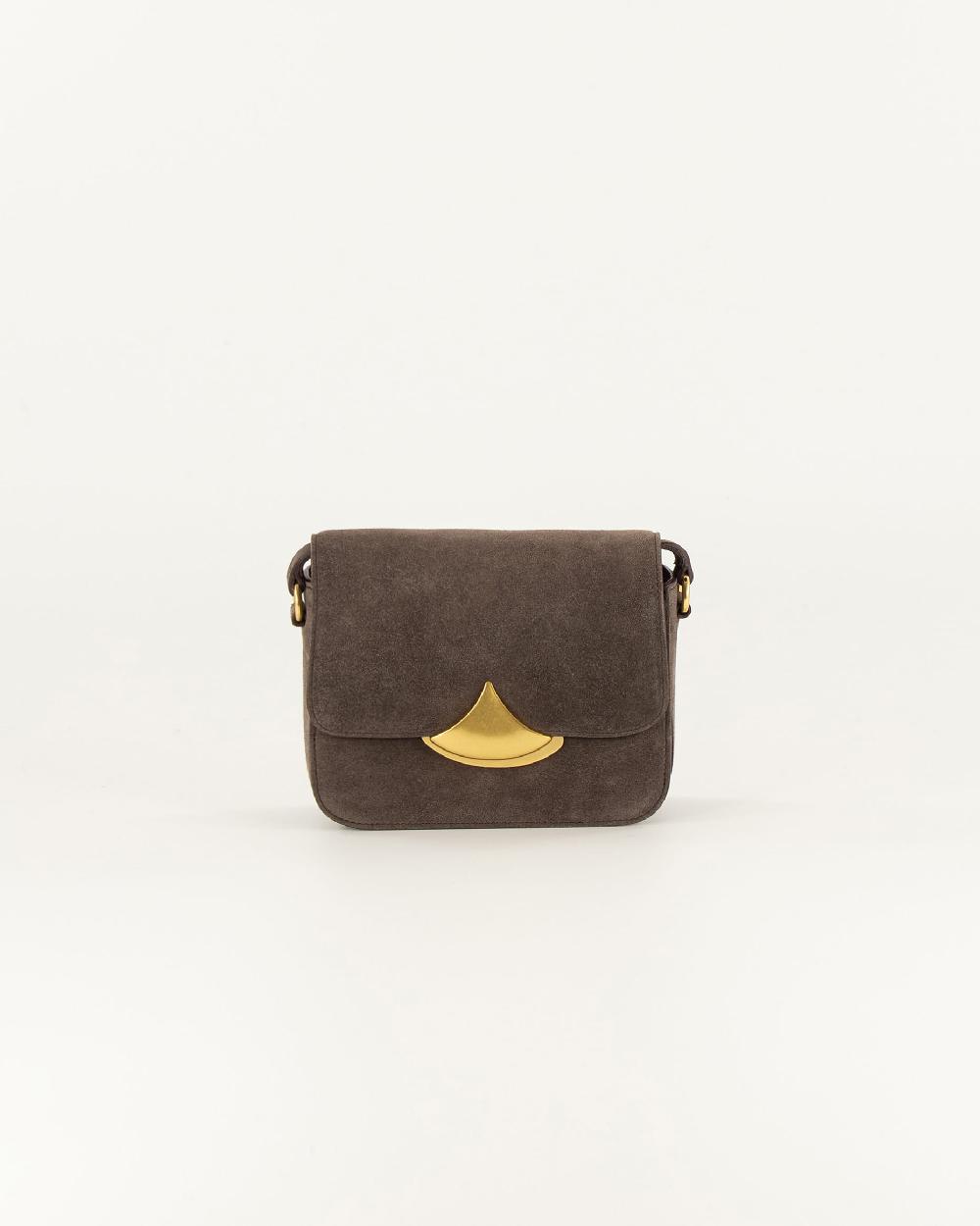 sessun DIVILUZ MIMO Dark Stone