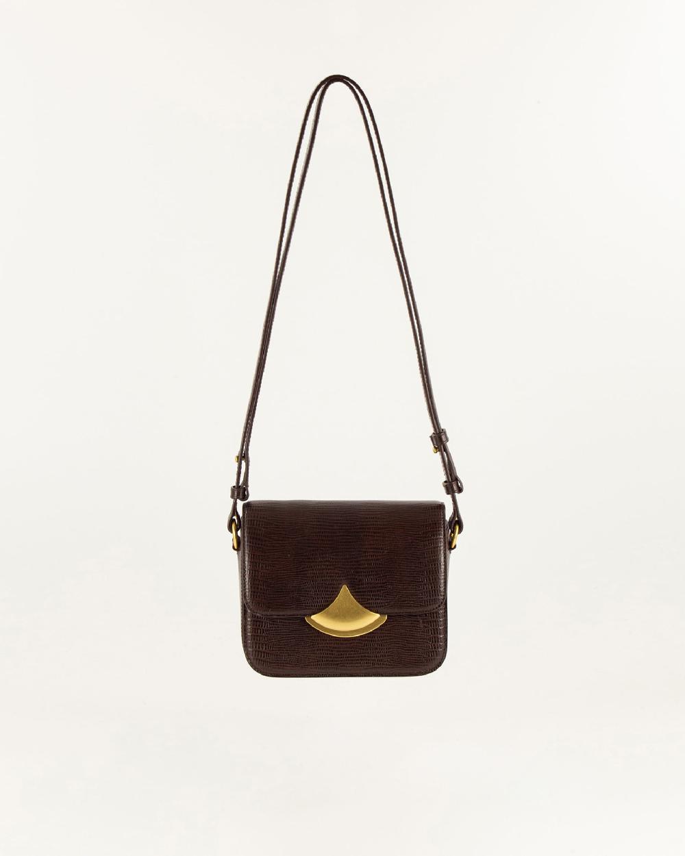 Sessun DIVILUZ MIMO E Browny Lezard