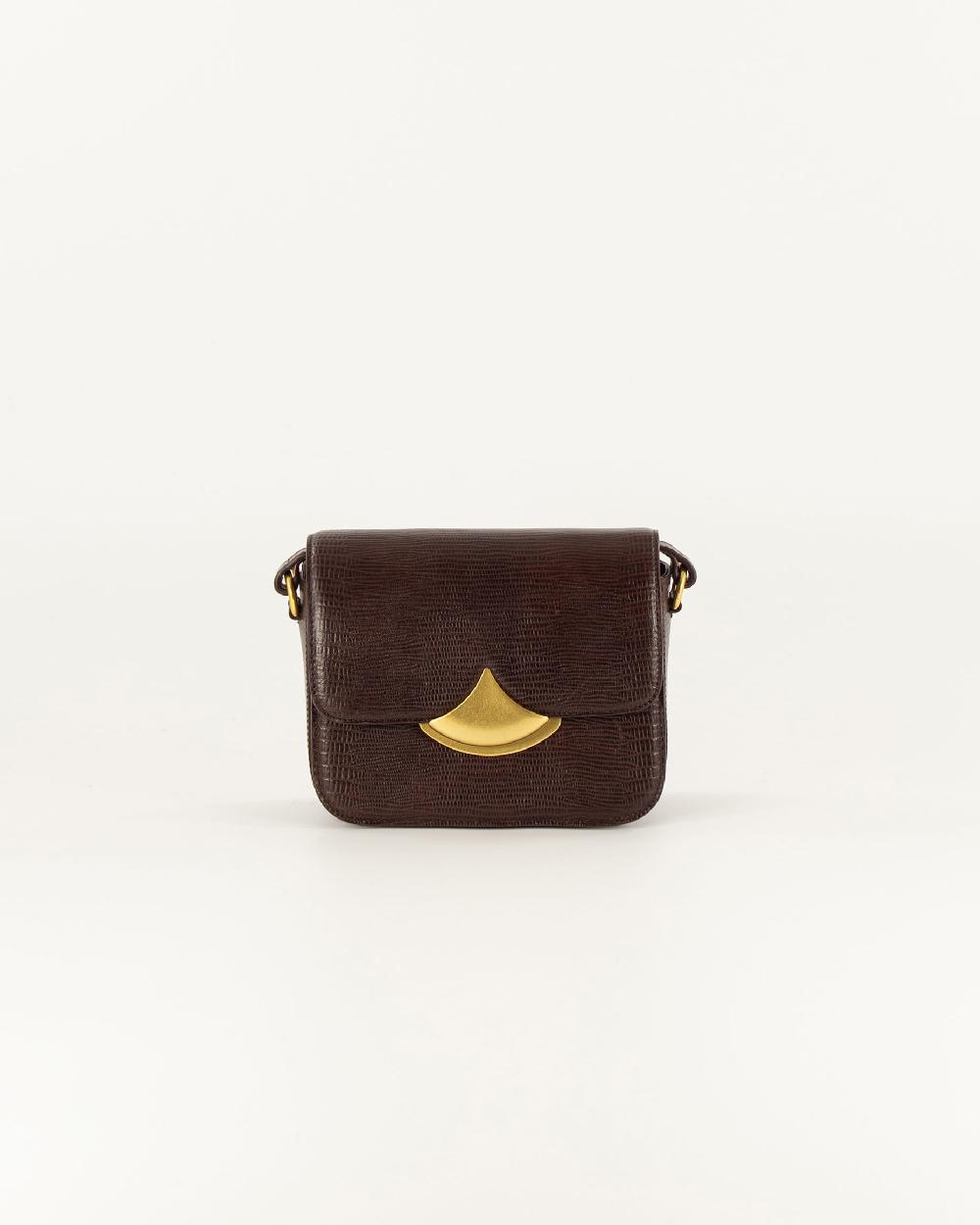 sessun DIVILUZ MIMO E Browny Lezard