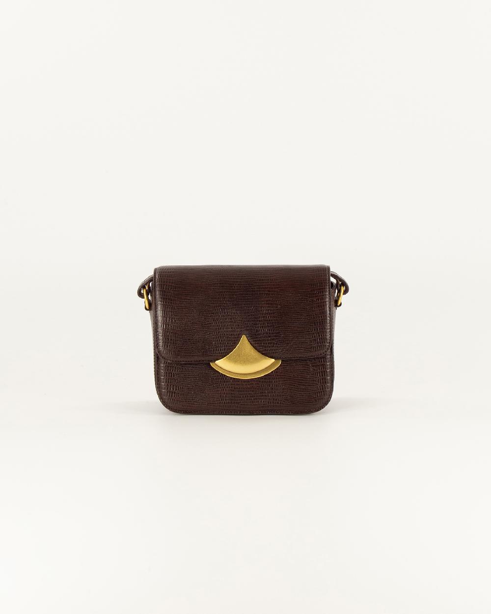 sessun DIVILUZ MIMO E Browny Lezard