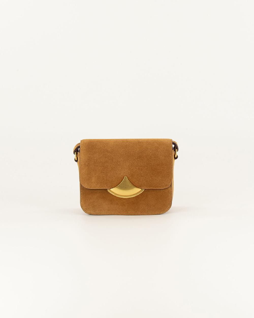 sessun DIVILUZ MIMO Miel