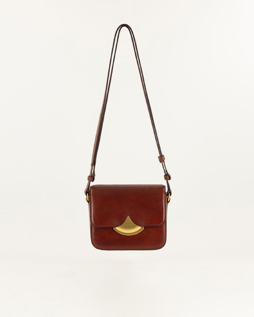 Sessun DIVILUZ MIMO Mogano