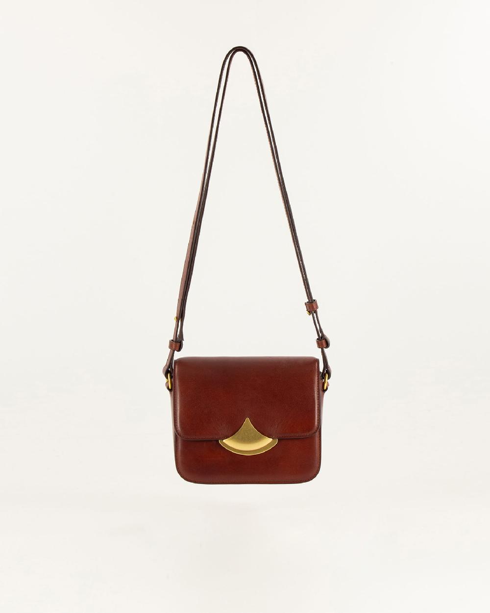 Sessun DIVILUZ MIMO Mogano