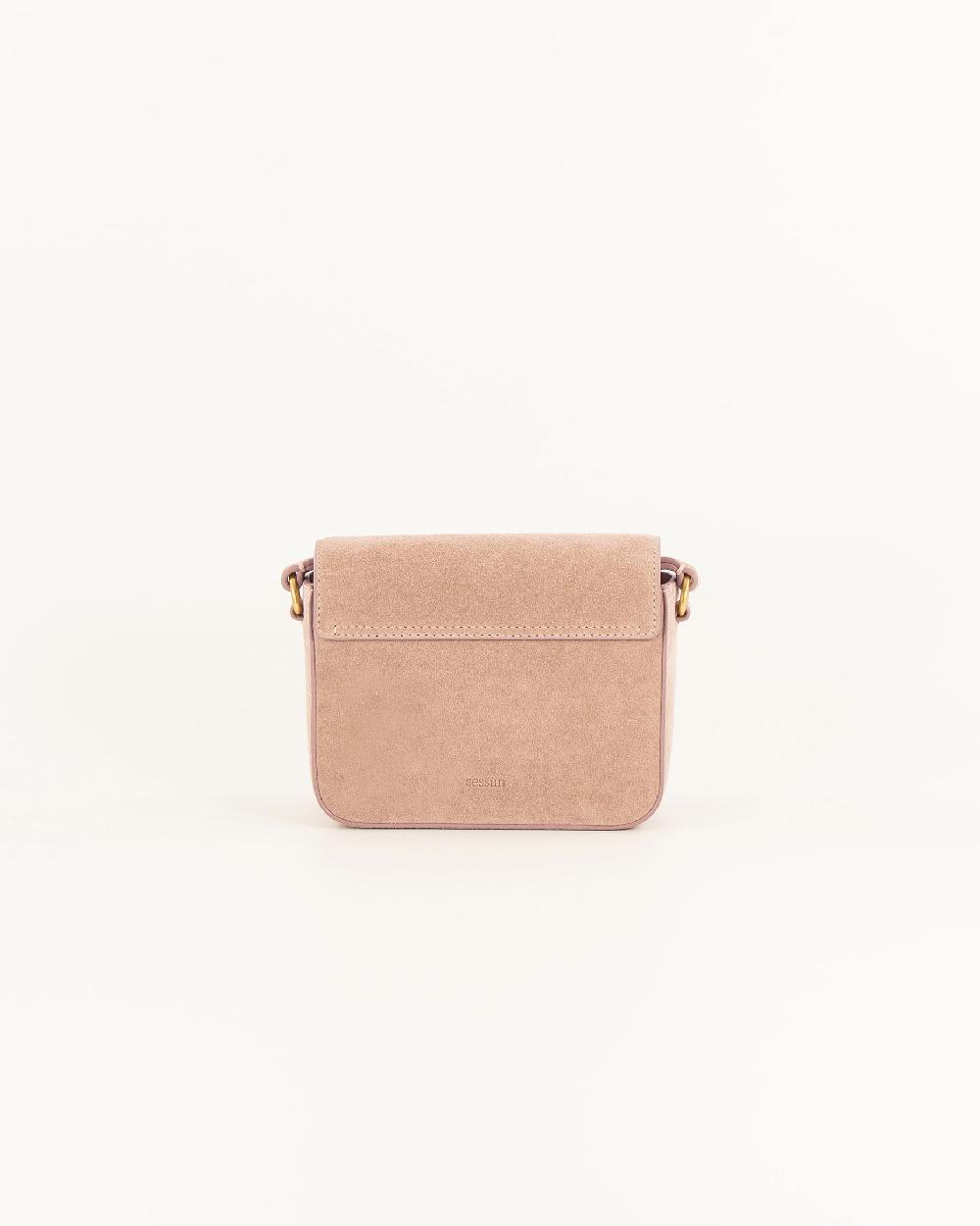 Sessun DIVILUZ MIMO Rustic Rose