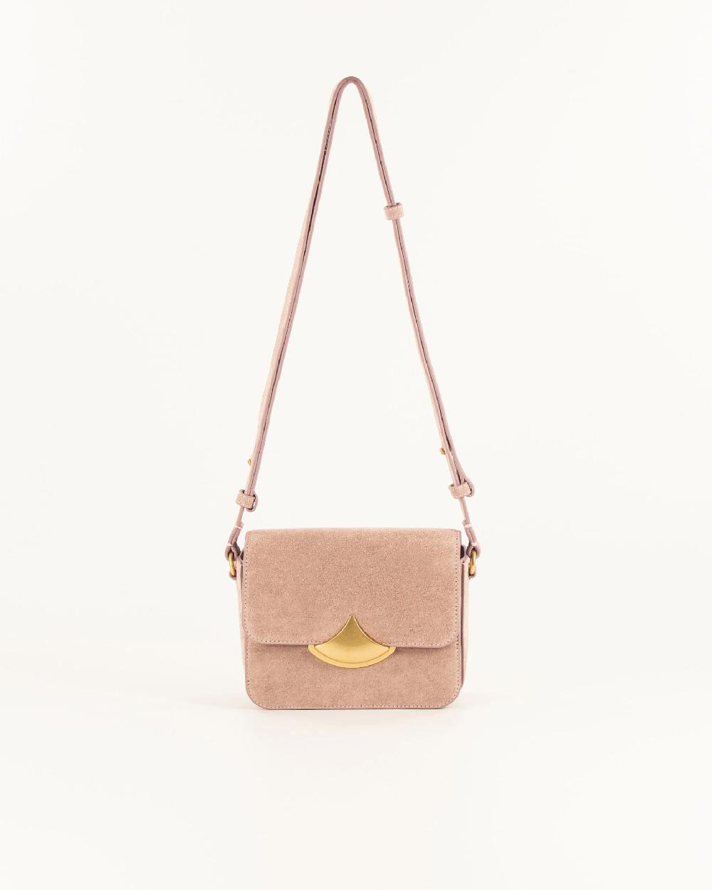 Sessun DIVILUZ MIMO Rustic Rose