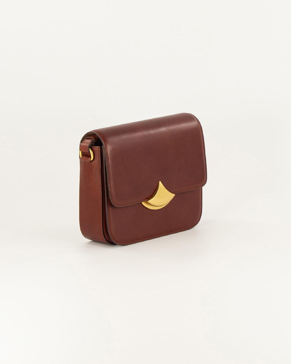 Sessun DIVILUZ Mogano