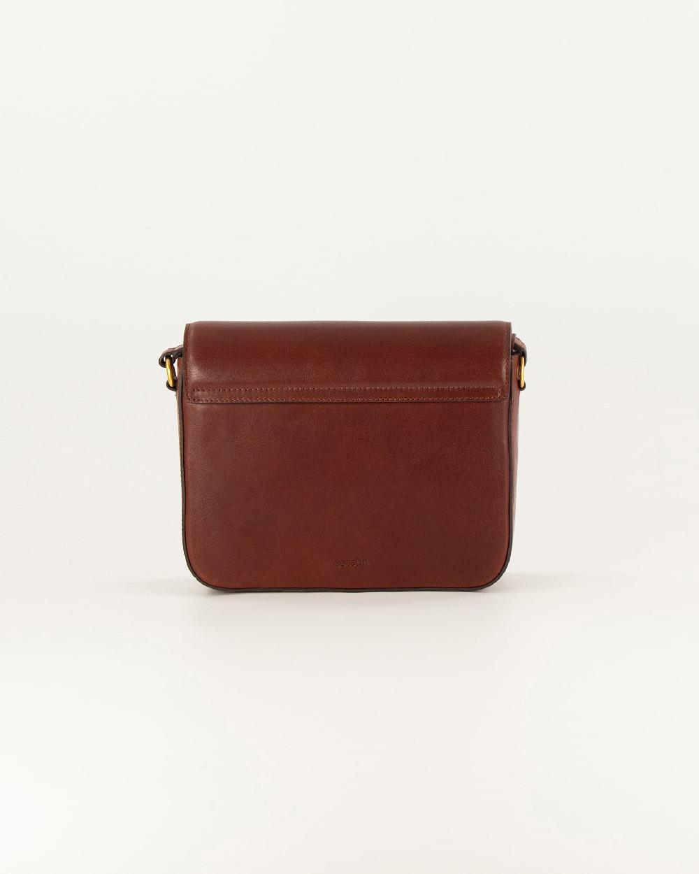 Sessun DIVILUZ Mogano