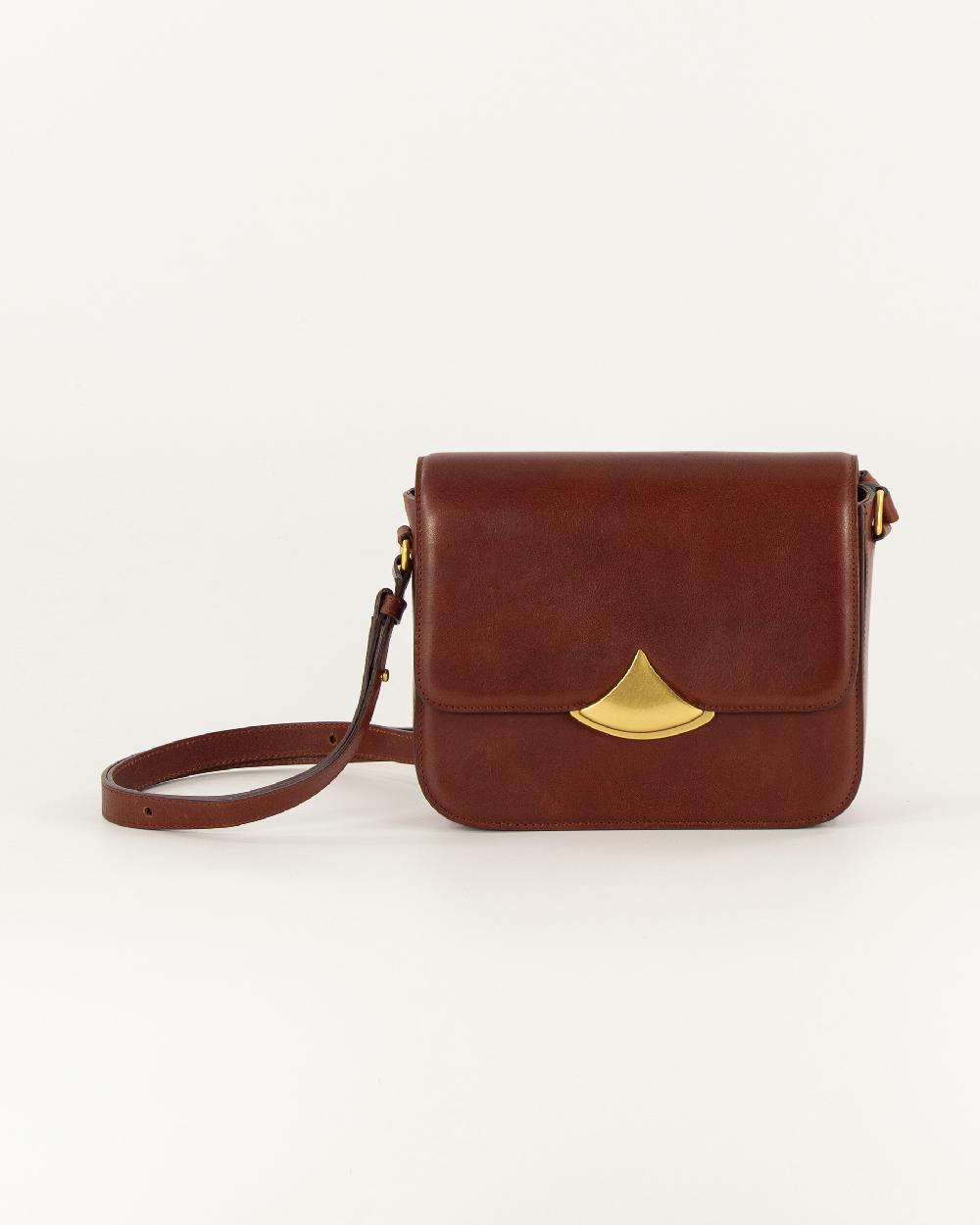 Sessun DIVILUZ Mogano