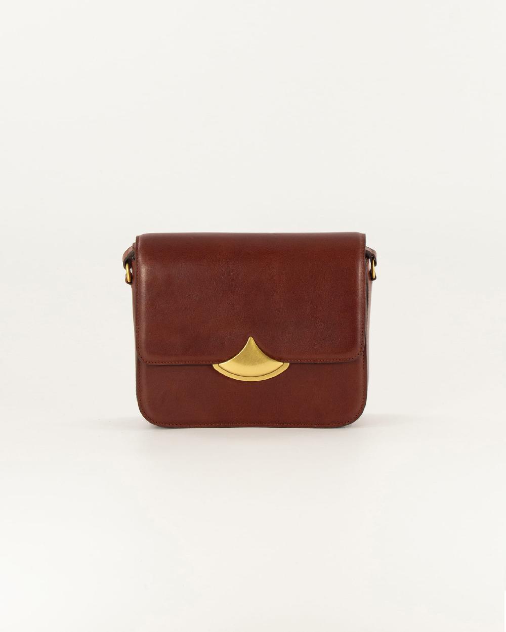 sessun DIVILUZ Mogano