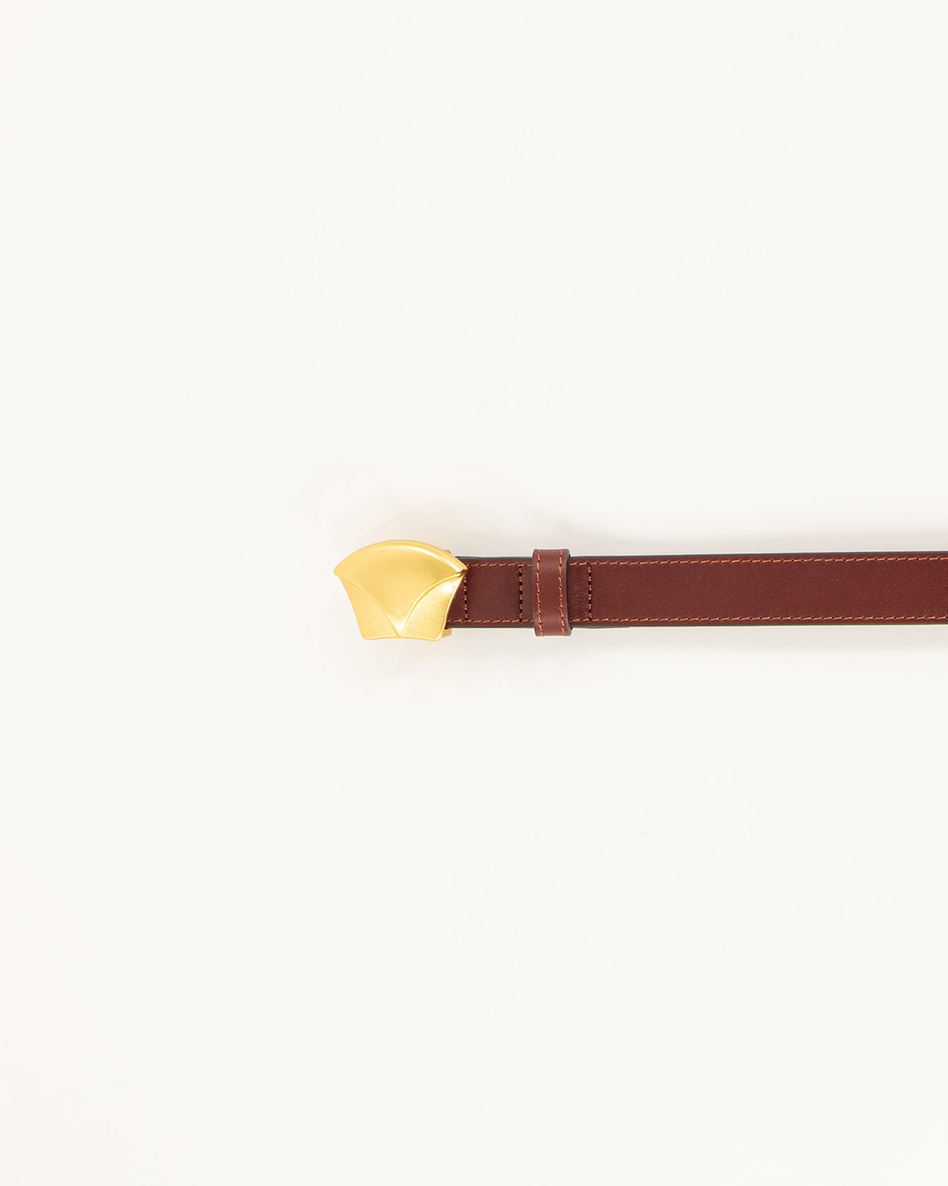 Sessun DIVILUZ Mogano