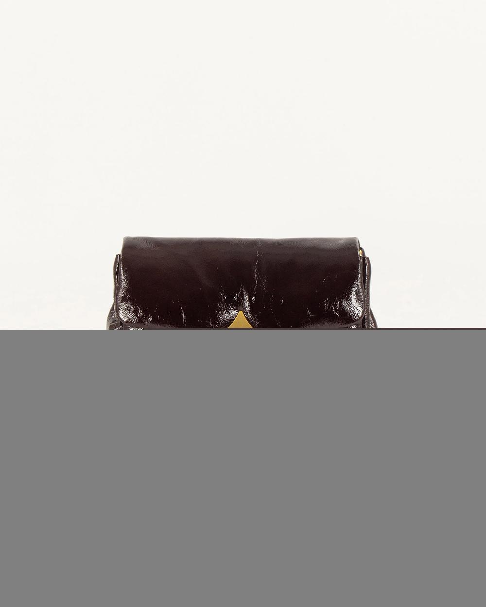 sessun DIVILUZ PUFFY Browny