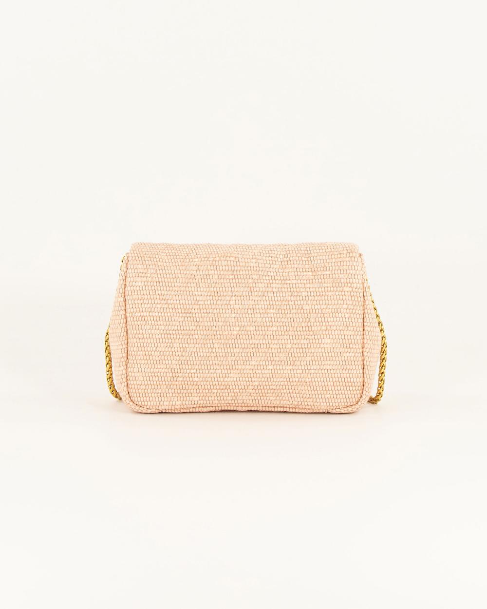 Sessun DIVILUZ PUFFY Eau De Rose