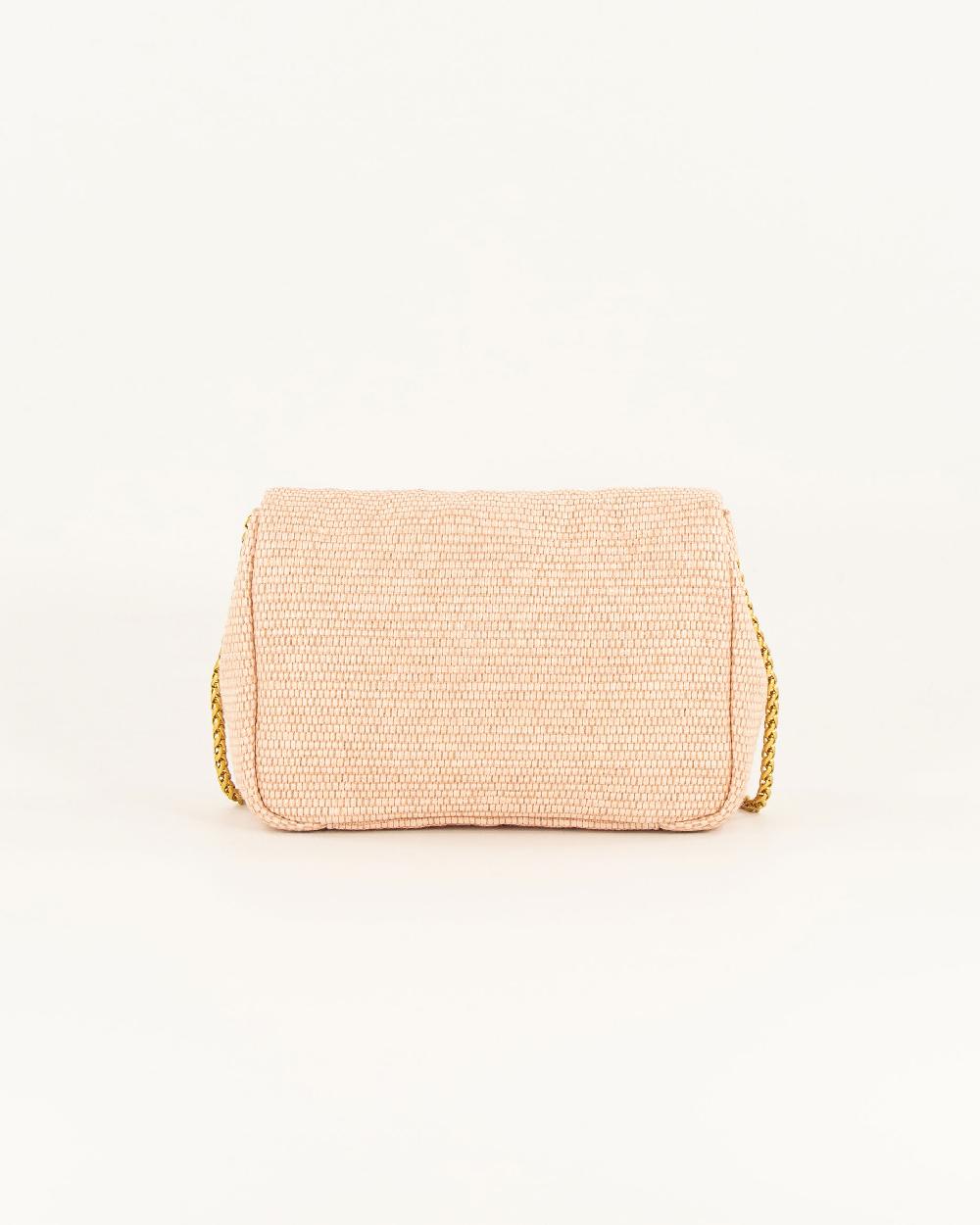 Sessun DIVILUZ PUFFY Eau De Rose