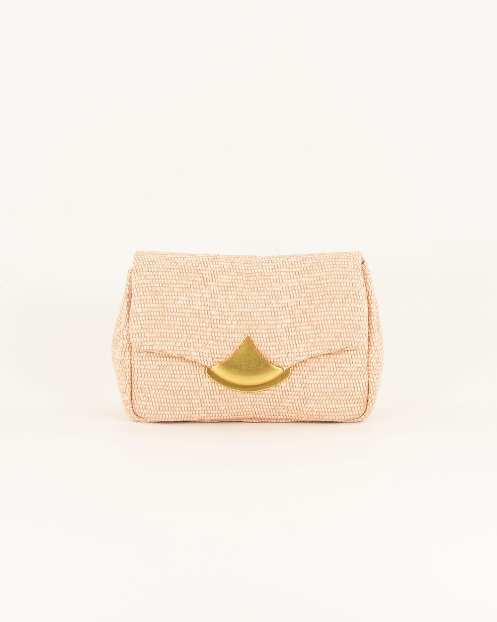 sessun DIVILUZ PUFFY Eau de Rose